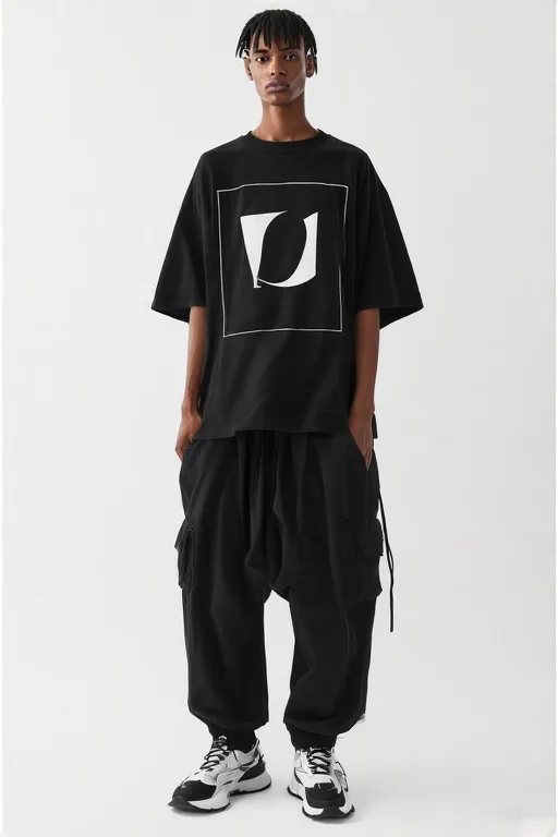 V01D pattern design