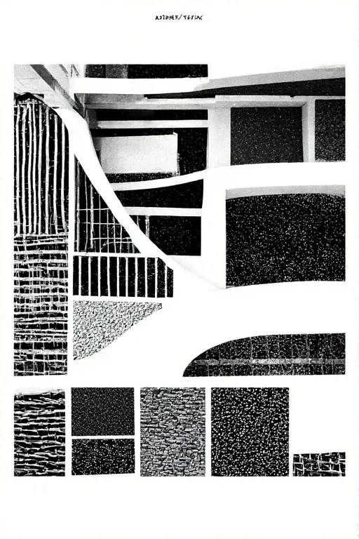 V01D pattern design