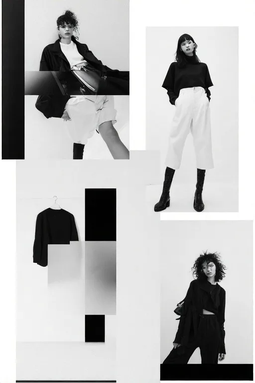 V01D statement design