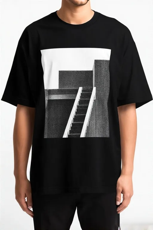 V01D placement design