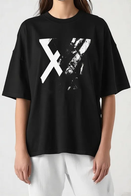 V01D placement design