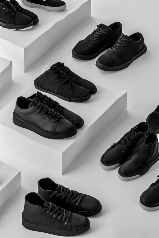 V01D lifestyle design