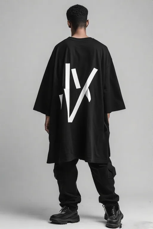 V01D placement design