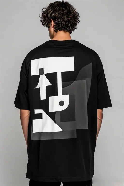 V01D placement design
