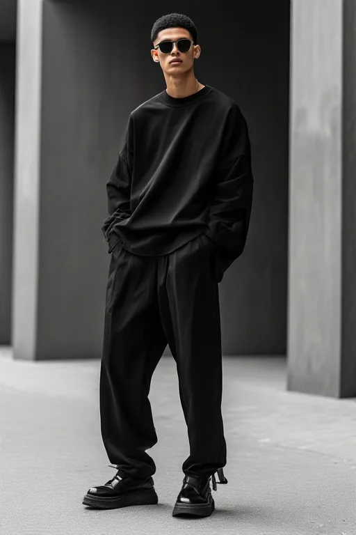 V01D drop 08 design
