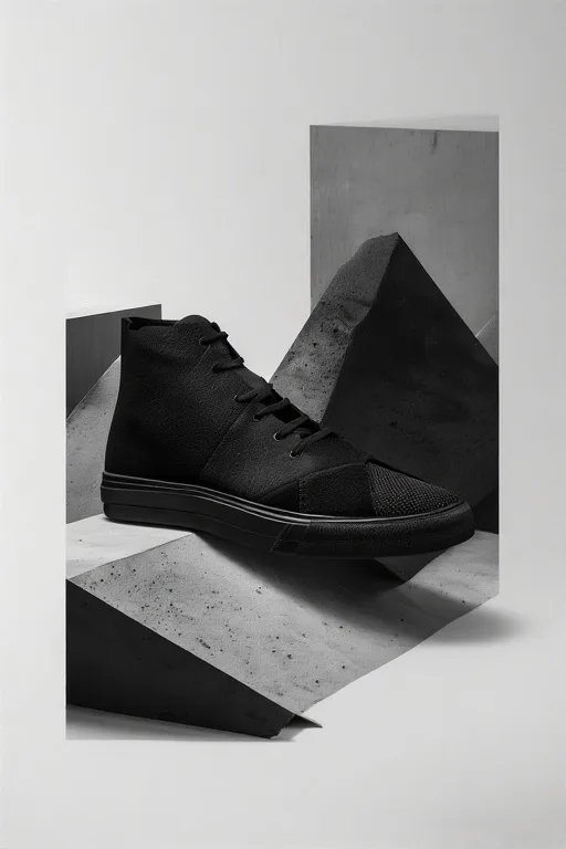 V01D product design