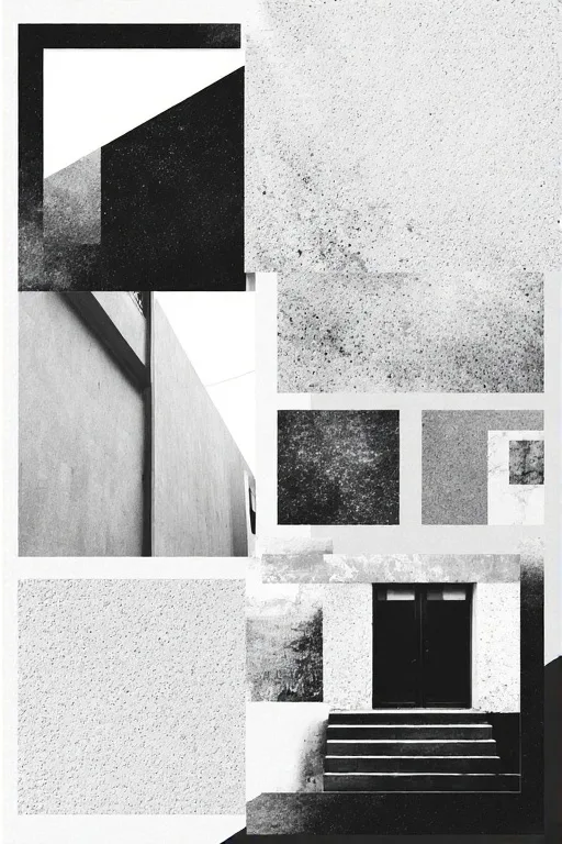 V01D pattern design