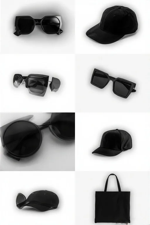 V01D statement design