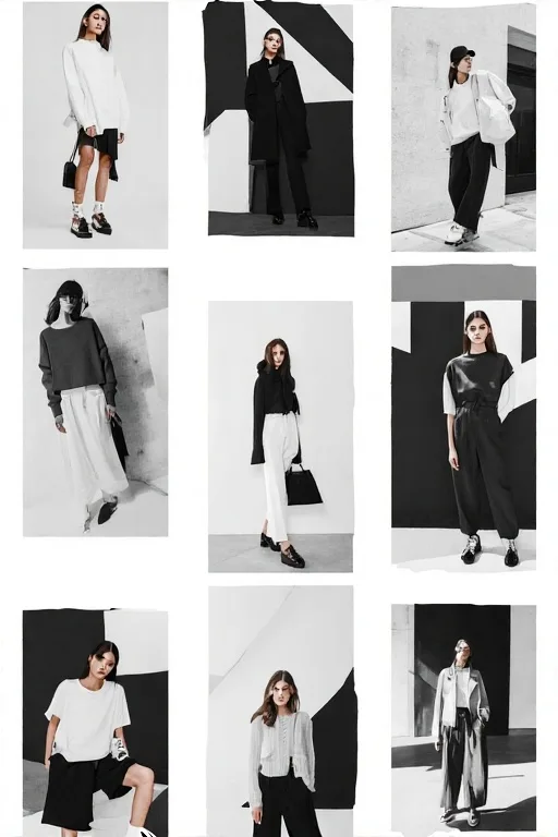 V01D statement design