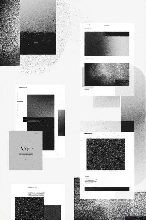 V01D pattern design