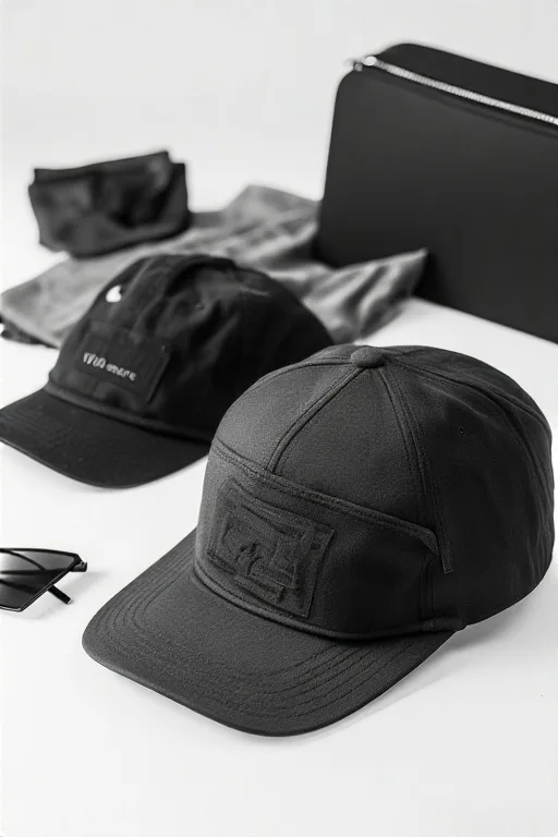 V01D lifestyle design