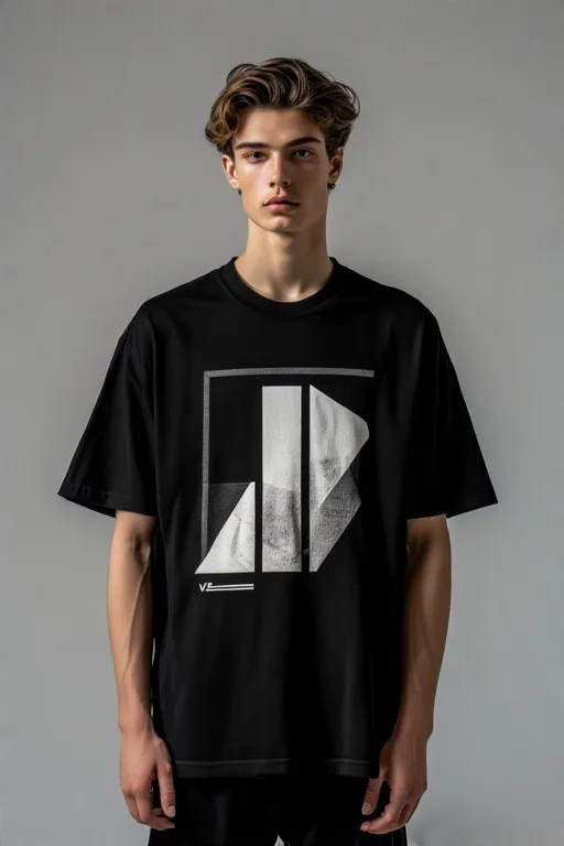 V01D product design