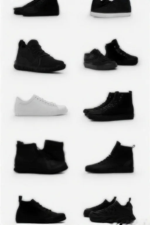 V01D product design