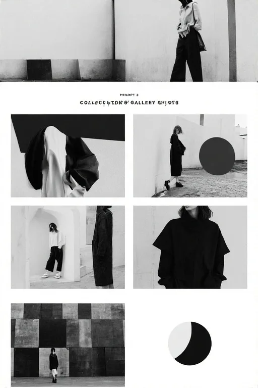 V01D statement design