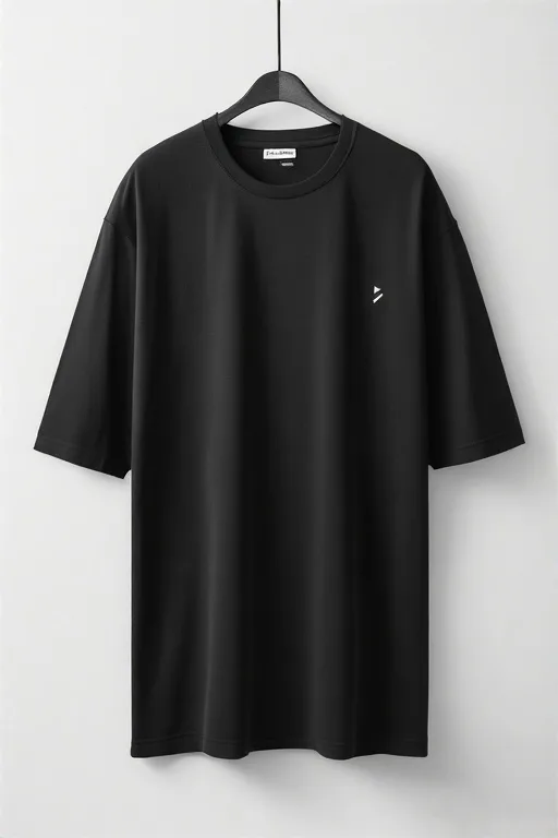 V01D pattern design