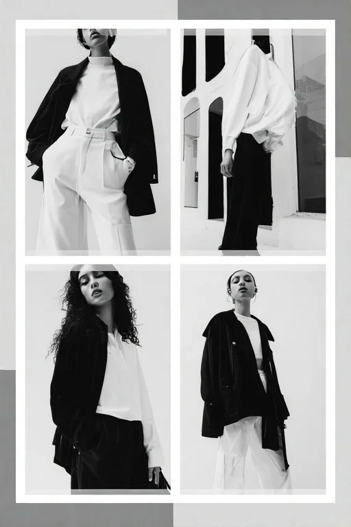 V01D statement design