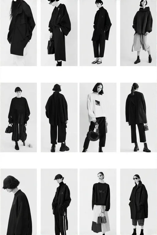 V01D statement design