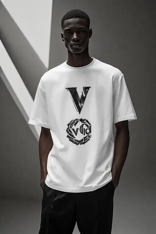 V01D archive design
