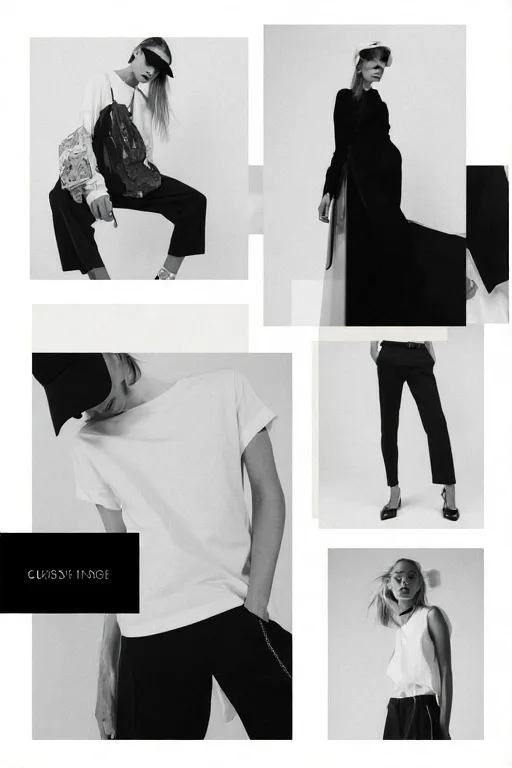 V01D lifestyle design