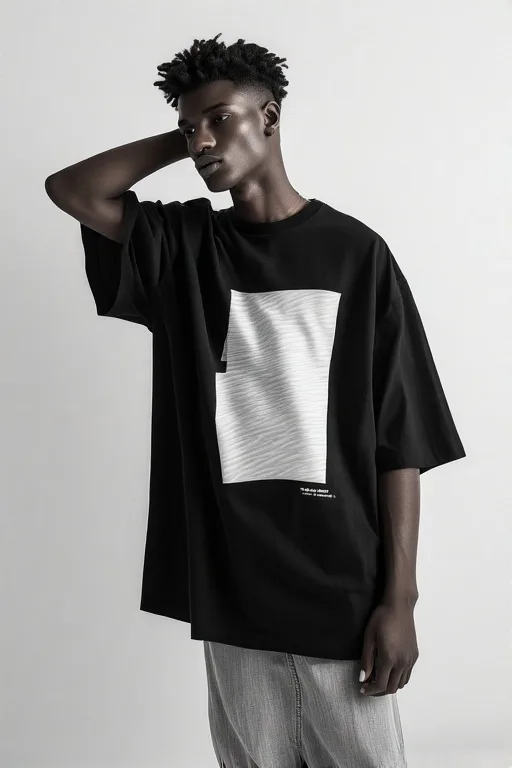 V01D lifestyle design