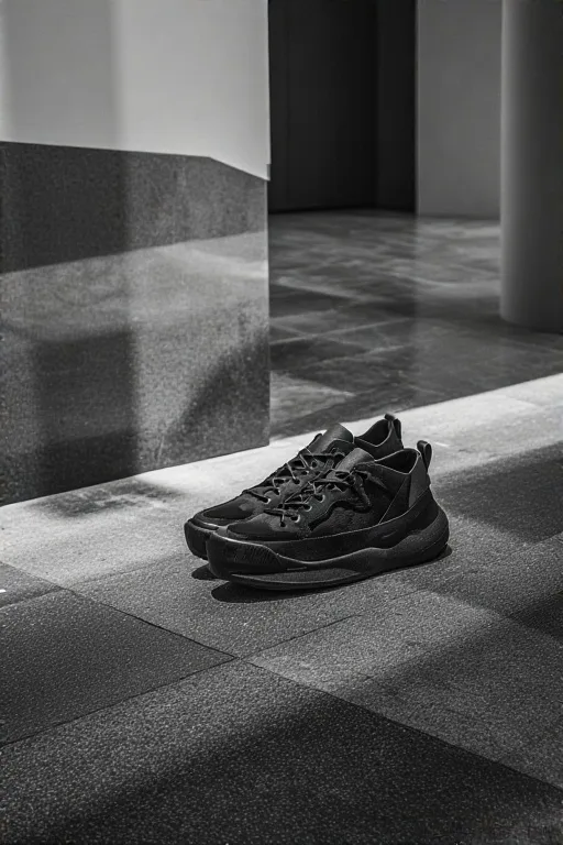 V01D lifestyle design