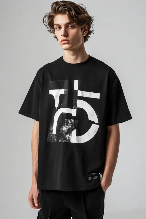V01D lifestyle design