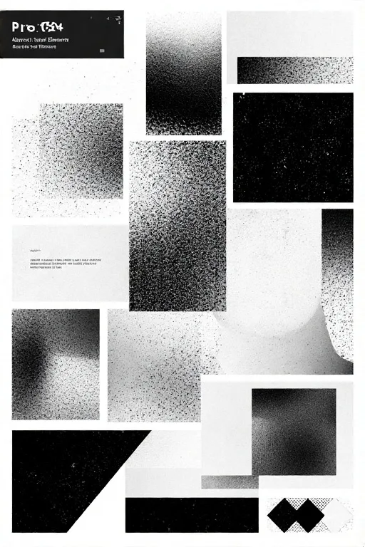 V01D pattern design