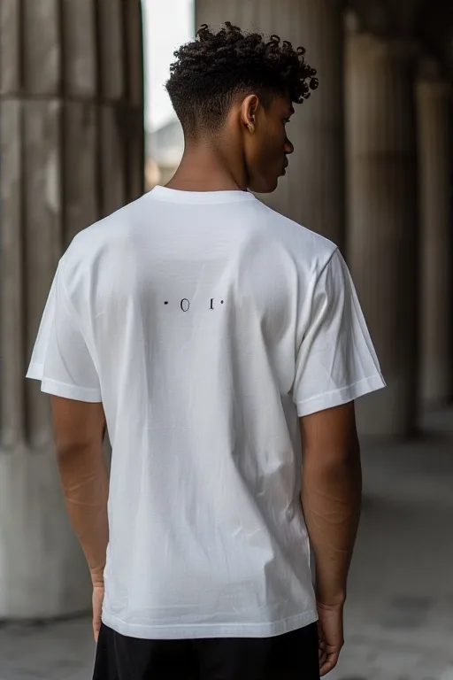 V01D lifestyle design