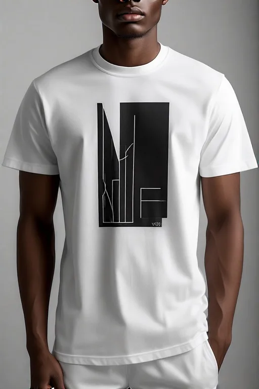 V01D pattern design