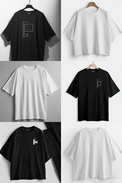 V01D lifestyle design
