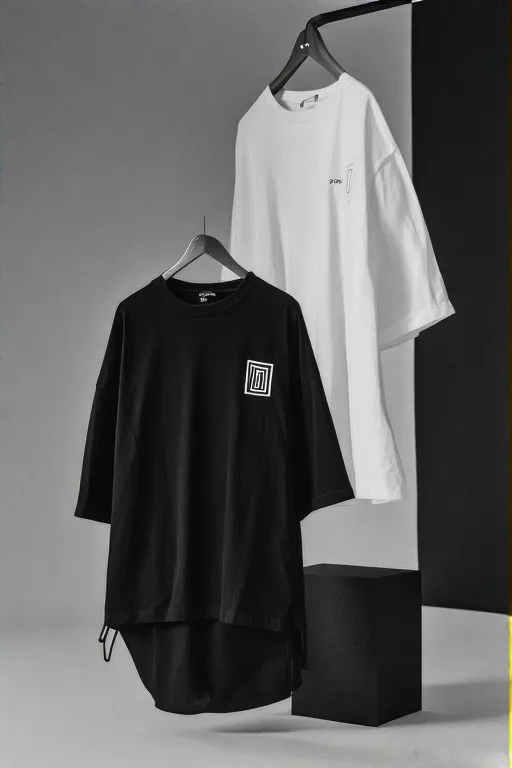 V01D pattern design