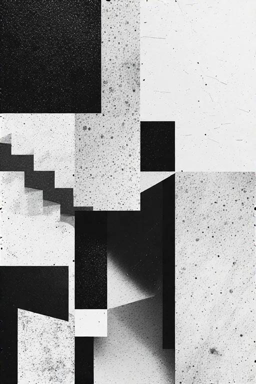 V01D pattern design