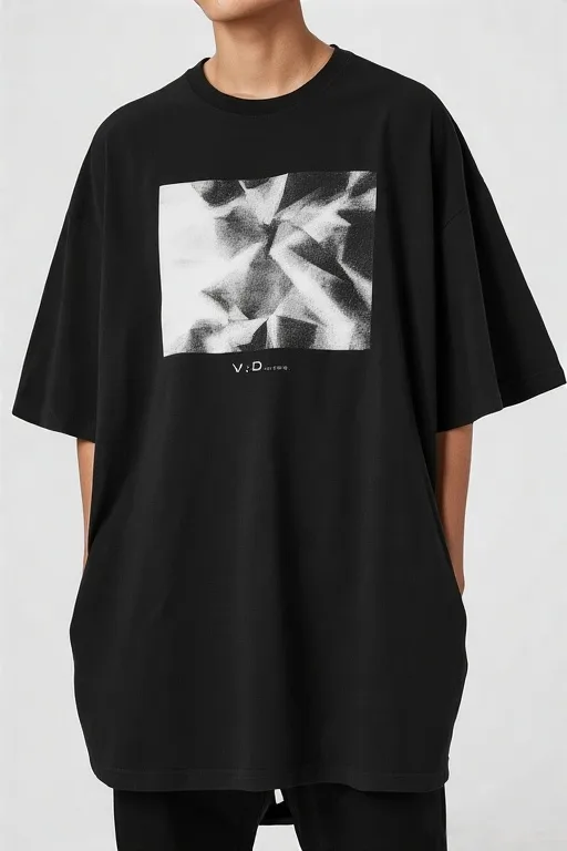 V01D lifestyle design