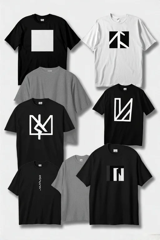 V01D placement design
