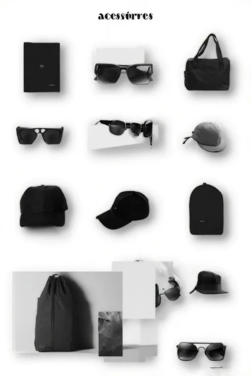 V01D statement design