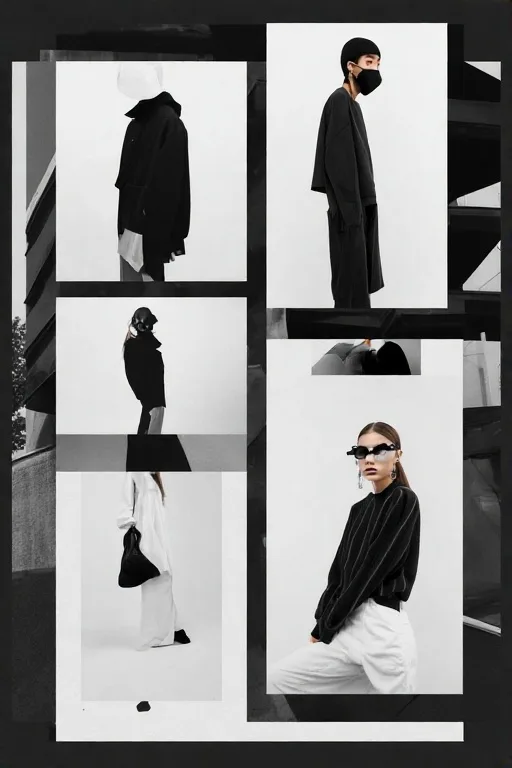 V01D statement design