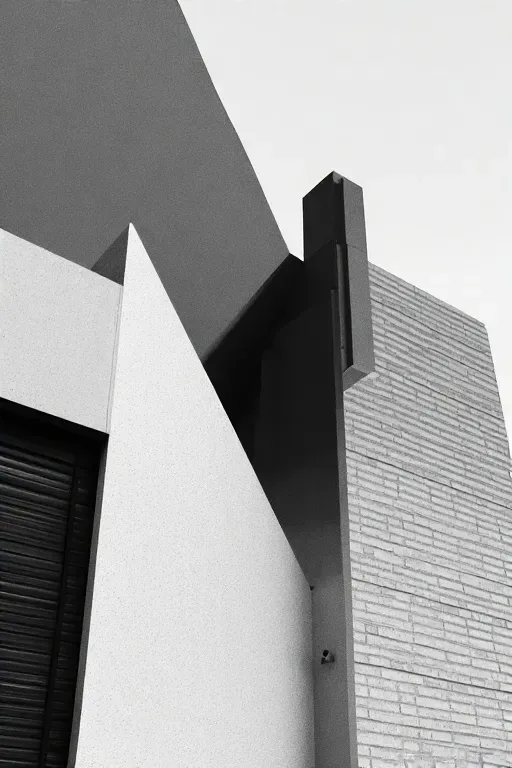 V01D archive design