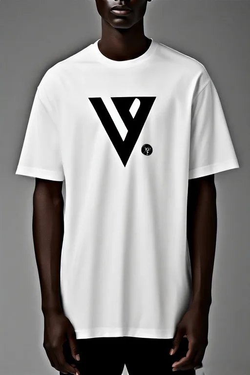 V01D pattern design
