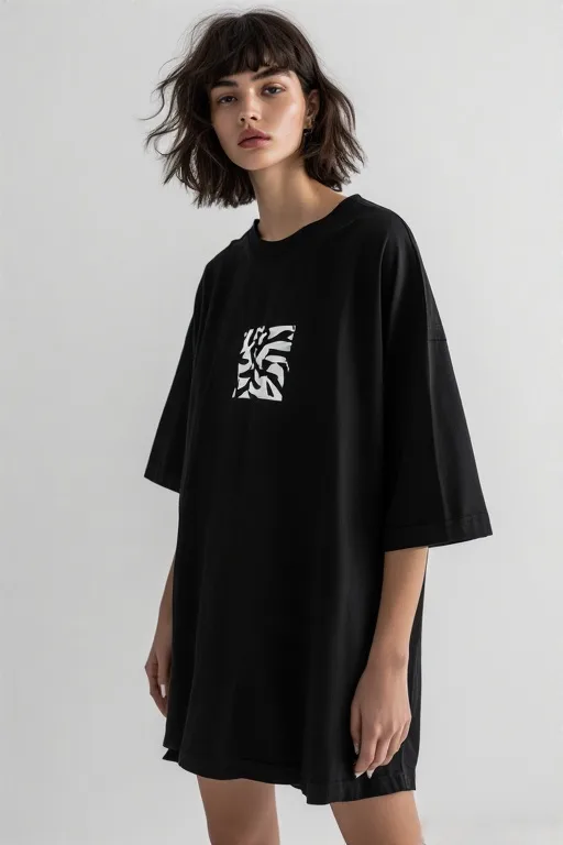 V01D lifestyle design
