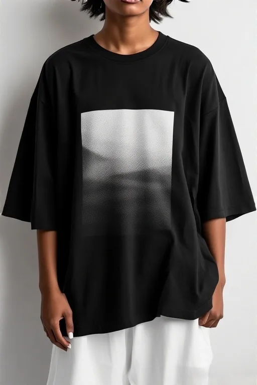 V01D lifestyle design