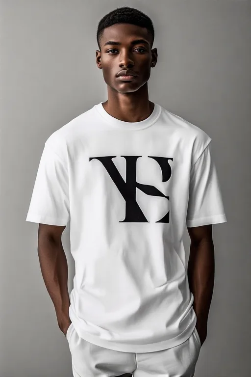 V01D pattern design