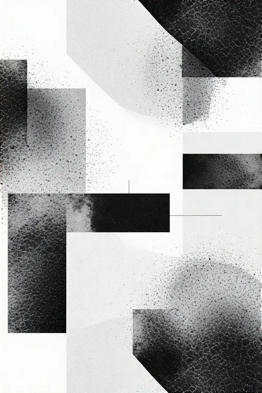 V01D pattern design