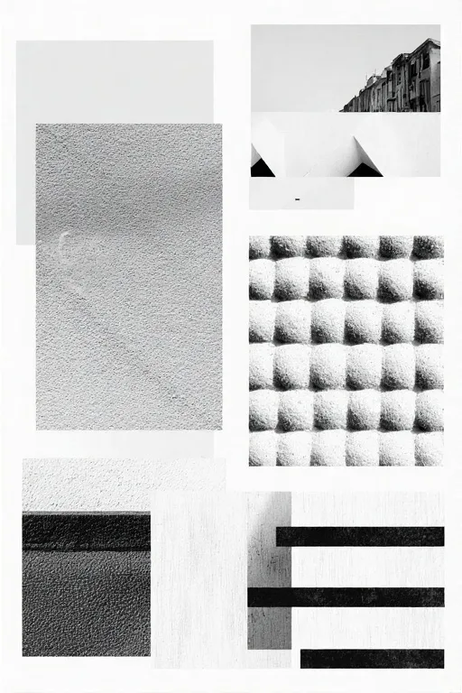 V01D pattern design