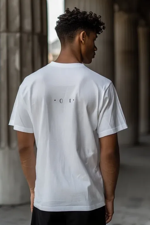V01D archive design