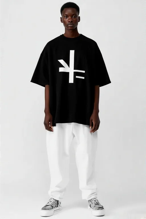 V01D lifestyle design