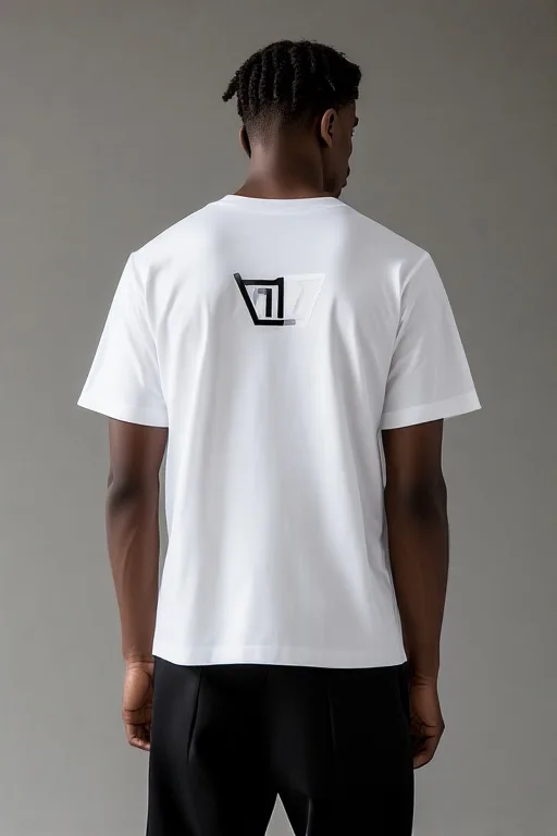 V01D product design