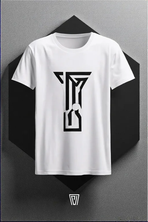 V01D pattern design