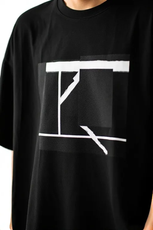 V01D product design