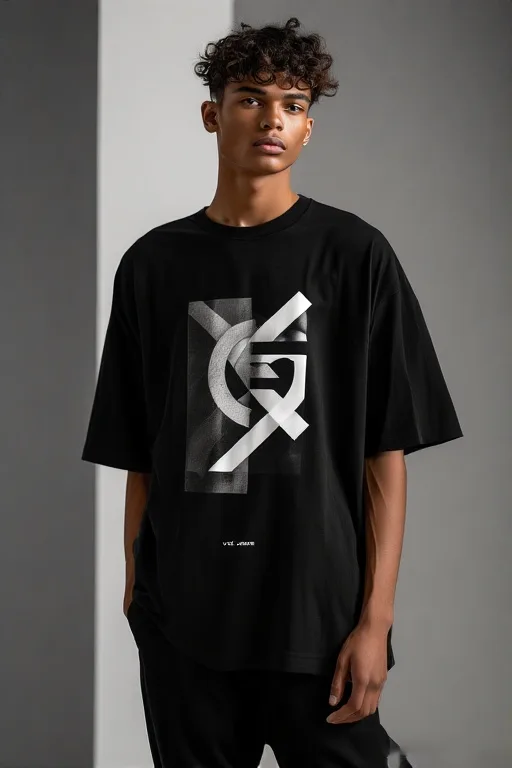V01D pattern design