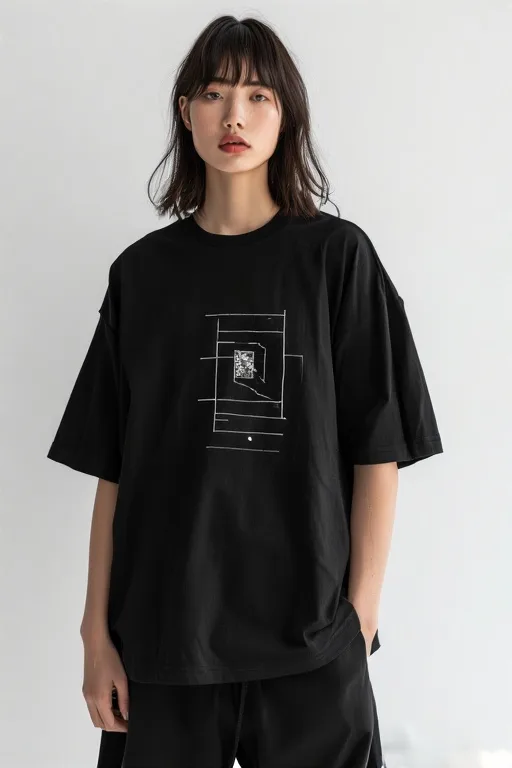 V01D product design
